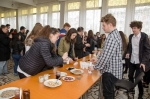 Food Revolution Day 2016